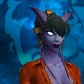 Dabutt avatar