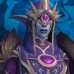Valrista