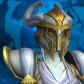 Cypriana avatar