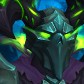 Kirawar avatar