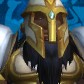 Kantain avatar