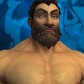 Jonsu avatar