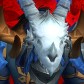 Kynox