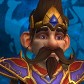Auctionho avatar