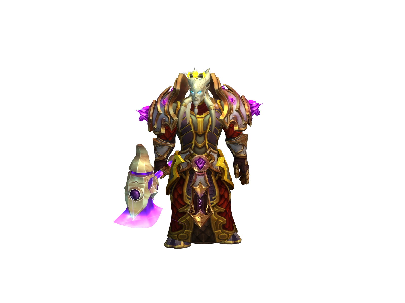 Hoihoichanho