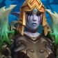 Nahlinara avatar