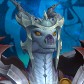 Cindrozar avatar