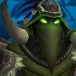 Holdenmacawk avatar