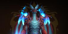Dreampanda's icon