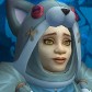 Chungalingus profile icon