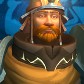 Juanwicc avatar