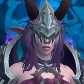 Avesthe
