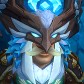 Kalzspin avatar