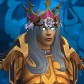 Saffian avatar