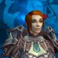 Meshixo avatar