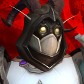 Prittdemon avatar