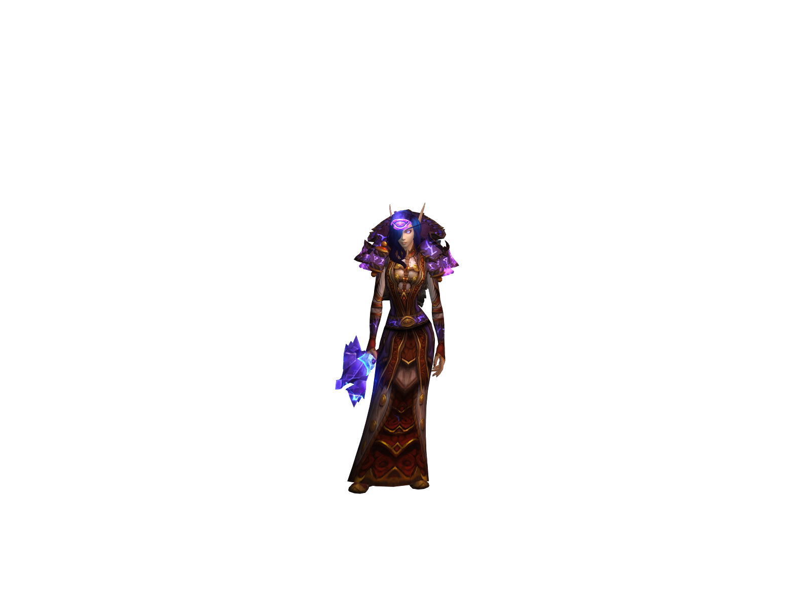 Icephoenix