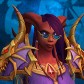 Xijînping avatar