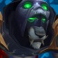 Nykstab avatar