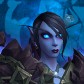 Brysera