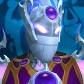 Azerate avatar