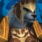 Arevydk