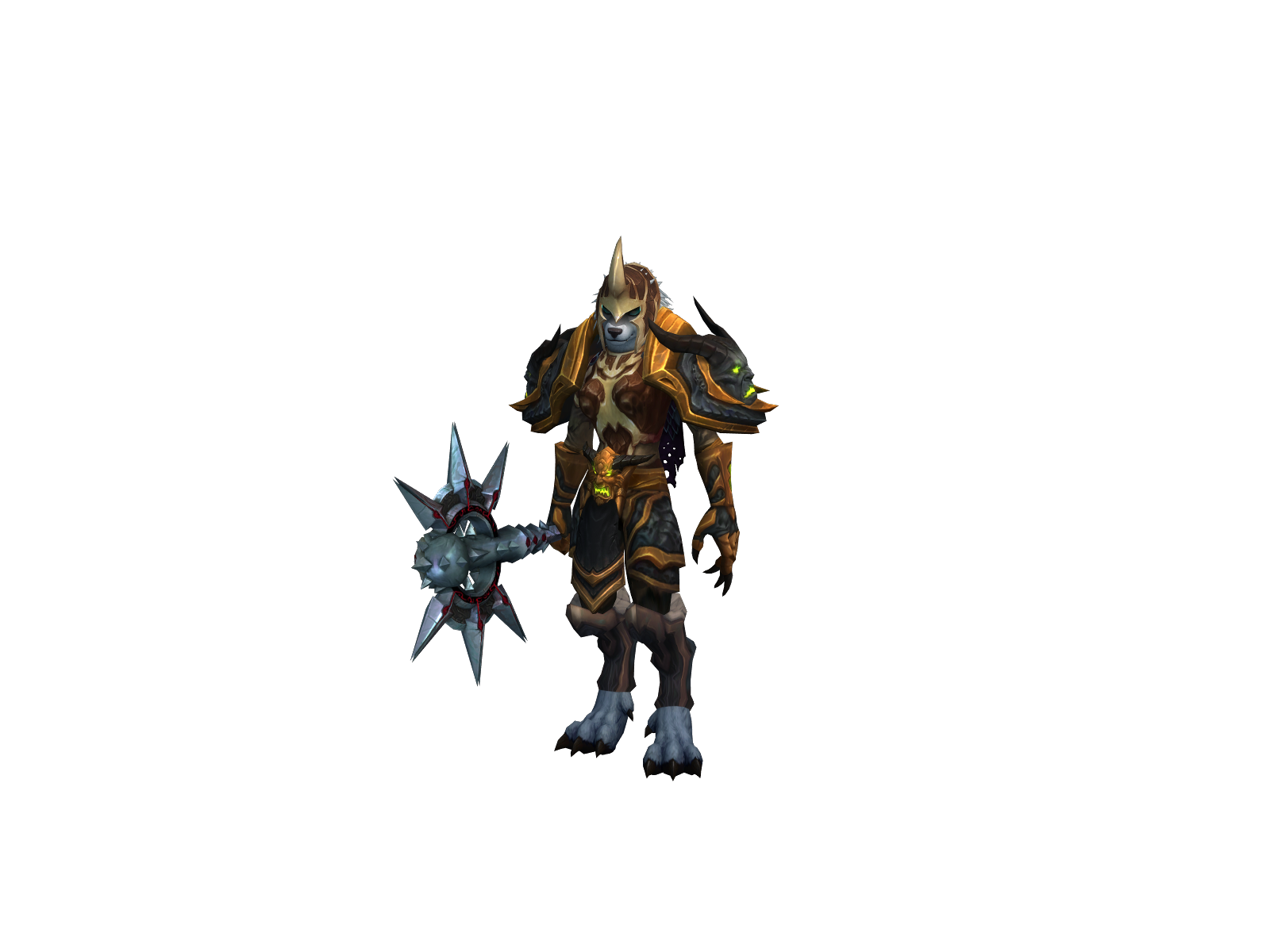 Arevydk