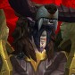 Kéyserasera avatar