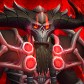 Karakh avatar
