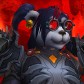 Tizzdeath