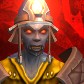 Decorchara avatar
