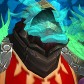 Hiyaimpaul avatar