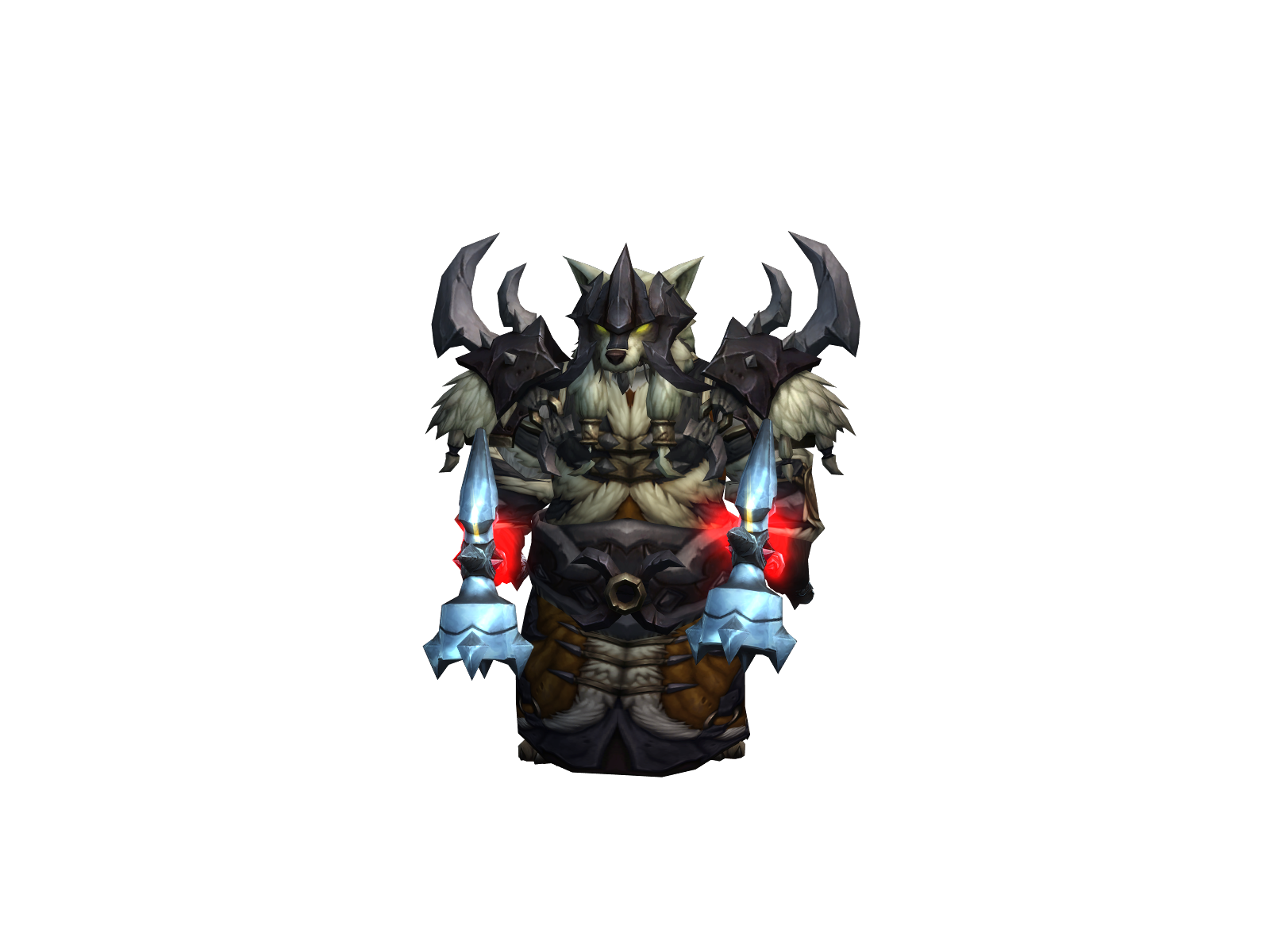Moarpawah