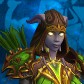 Cherripower avatar