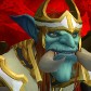 Hyginus avatar