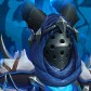 Icy avatar