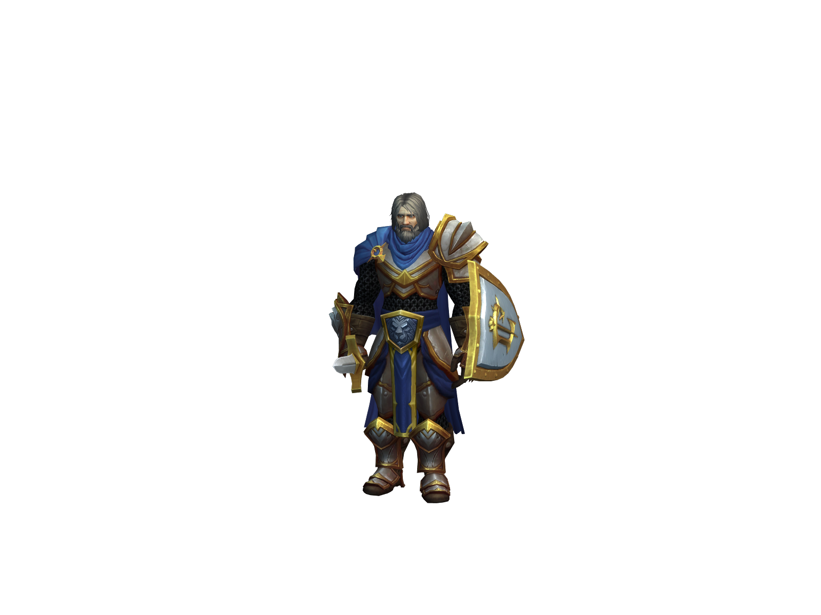 Jagyak