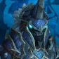 Charrlot avatar