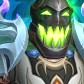 Swiftdèath avatar