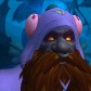 Enpitsu avatar