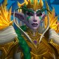 Probablywill avatar