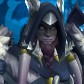 Rollingrocks avatar