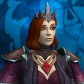 Luciphya avatar