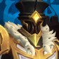 Zoidshand avatar