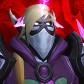 Satvrnsneaky avatar