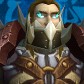 Runicbeard