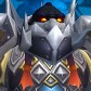 Prescious avatar
