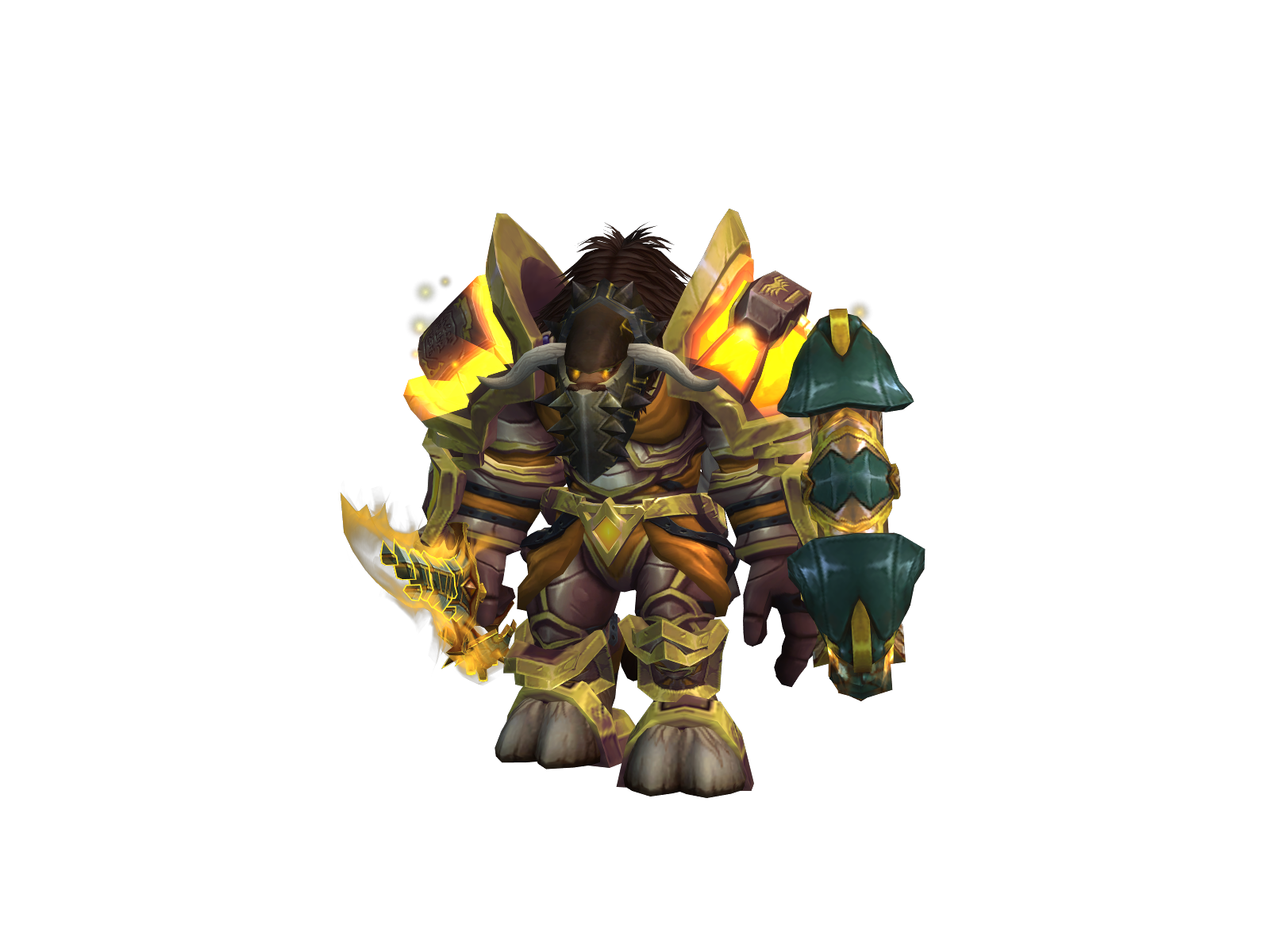 Beepaboopa