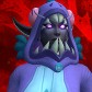 Feyrosting avatar