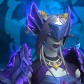 Frostifacial